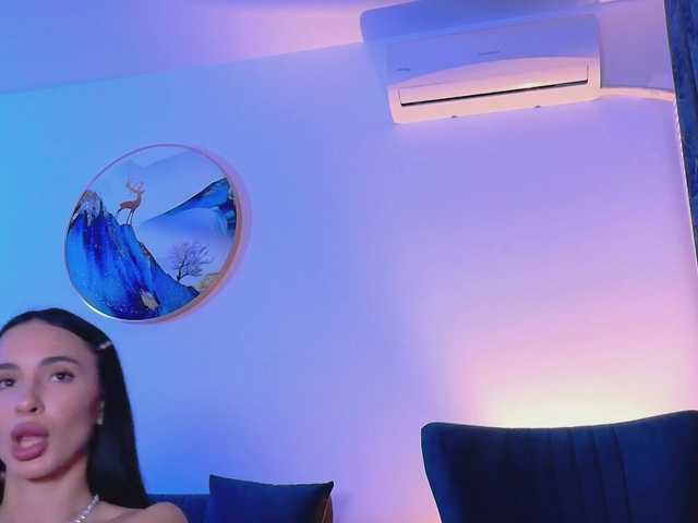 Sienna-starr