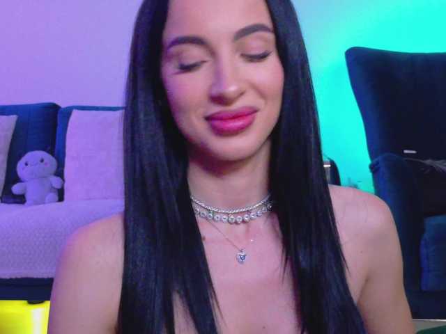 Sienna-starr