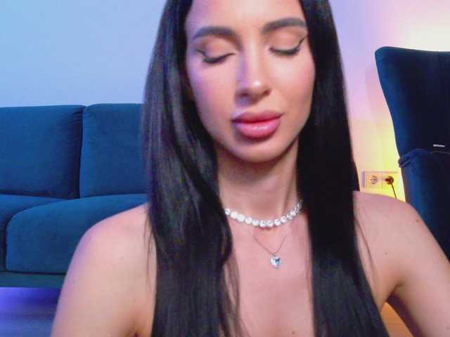Sienna-starr live cam on BongaCams