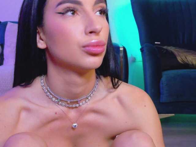 Sienna-starr