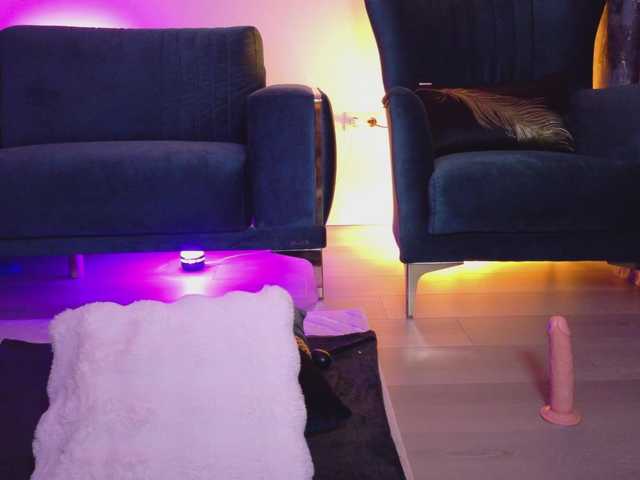 sienna-starr online
