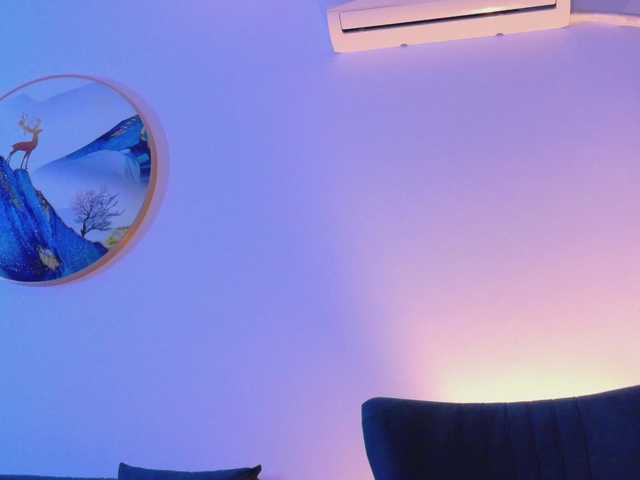 Sienna-starr live cam on BongaCams