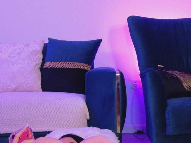 Sienna-starr