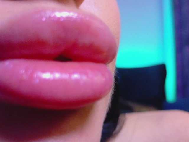 Sienna-starr — live female cam
