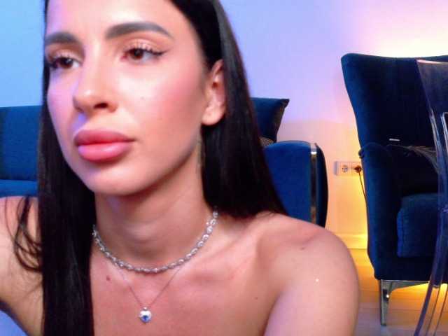 Sienna-starr