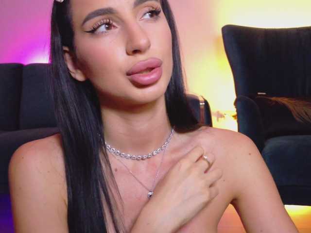 Sienna-starr live cam on BongaCams