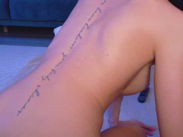 Sienna-starr