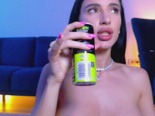 Sienna-starr