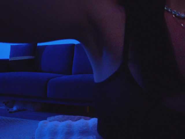 Sienna-starr live cam on BongaCams