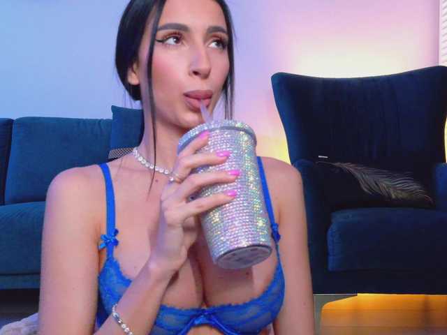 Sienna-starr