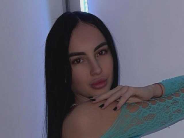Sienna-starr live cam on BongaCams