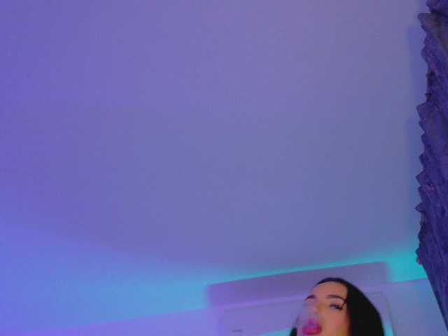 Sienna-starr live cam