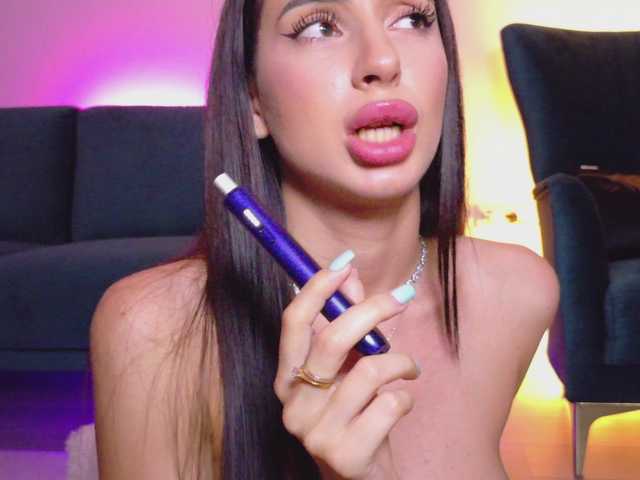 Sienna-starr
