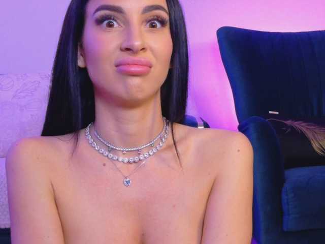 Sienna-starr