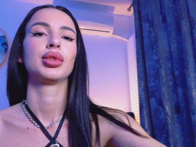 Sienna-starr