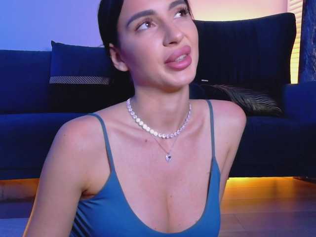 Sienna-starr