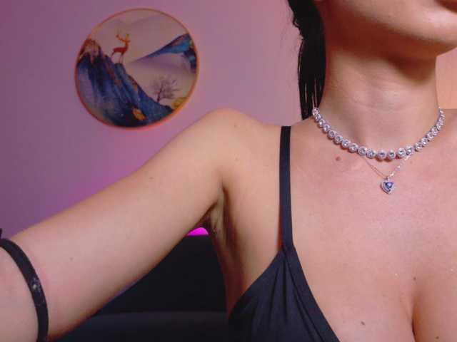 Sienna-starr live cam on BongaCams