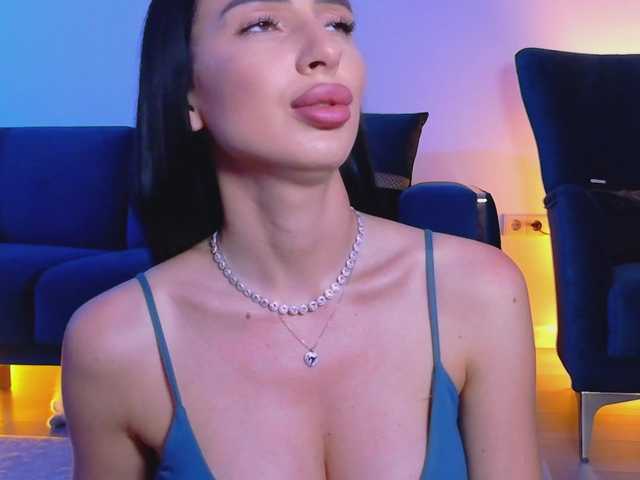 Sienna-starr live cam on BongaCams