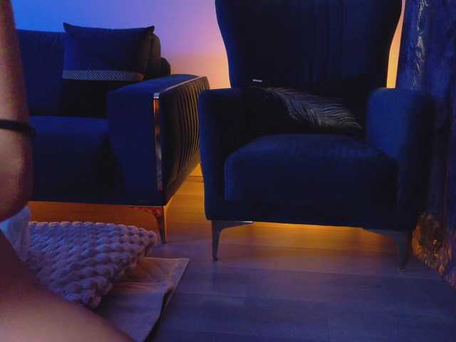 Sienna-starr live cam on BongaCams