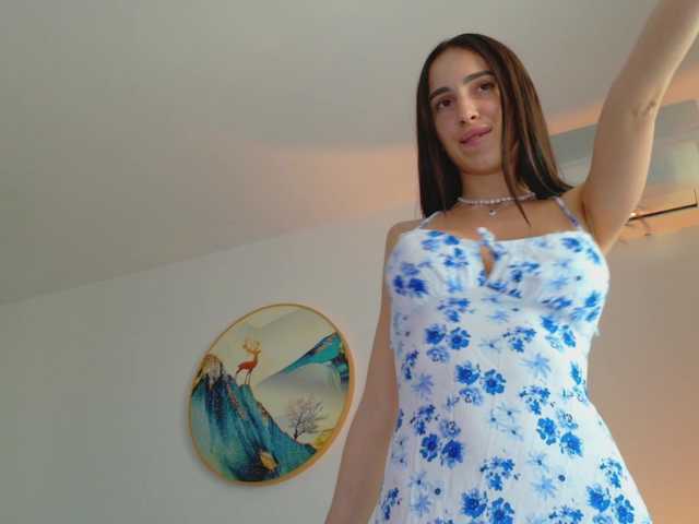 Sienna-starr