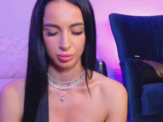Sienna-starr