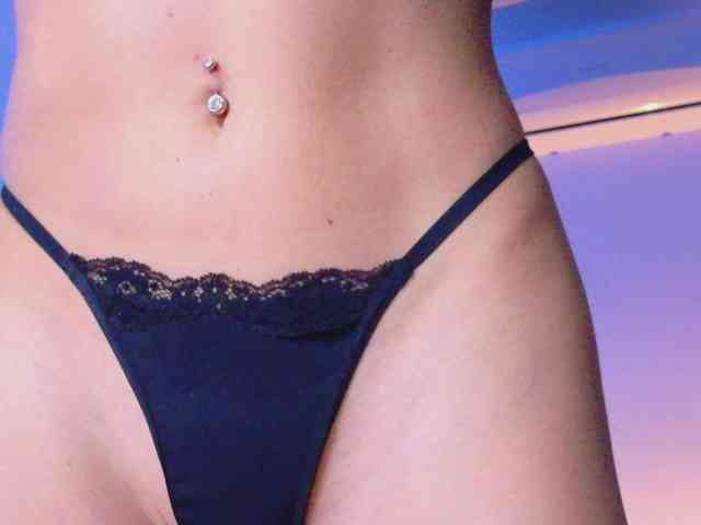 Sienna-starr webcam