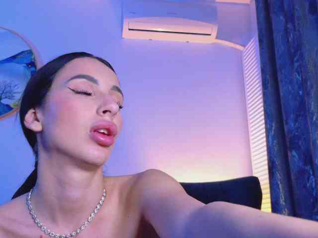 Sienna-starr