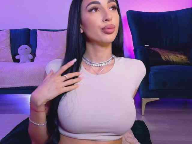Sienna-starr