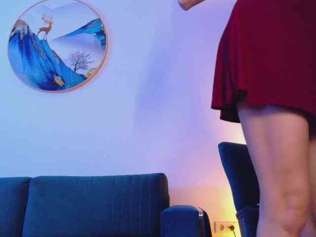 Sienna-starr