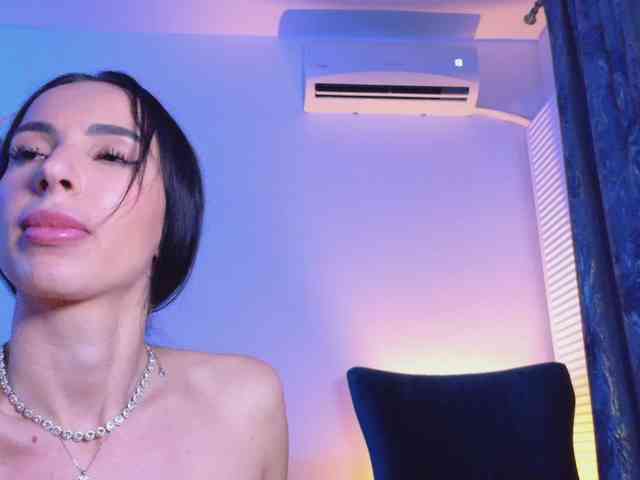 Sienna-starr webcam