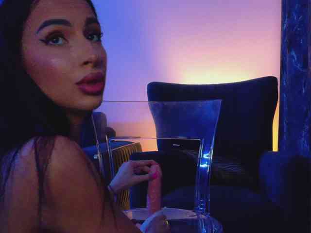 Sienna-starr