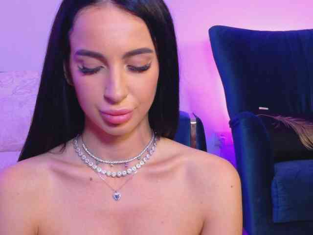 Sienna-starr