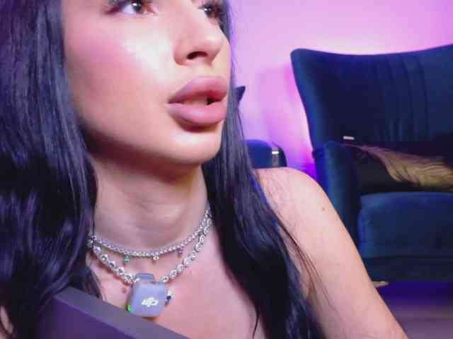 Sienna-starr