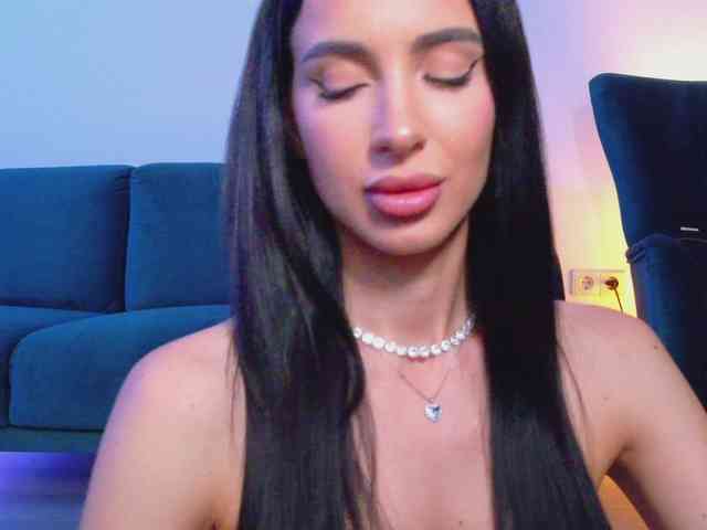 Sienna-starr