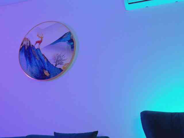 Sienna-starr