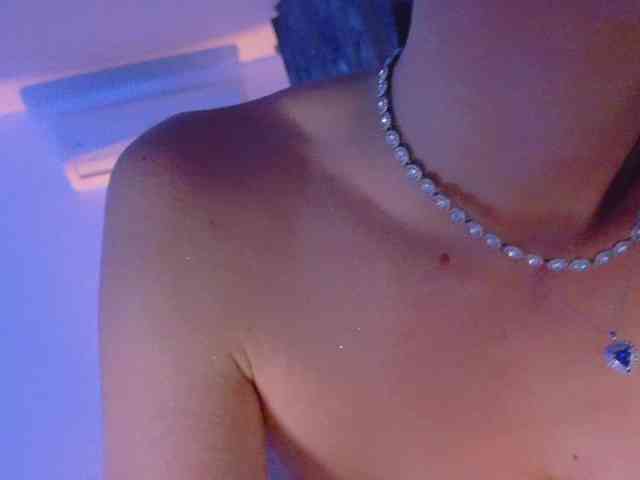 Sienna-starr webcam