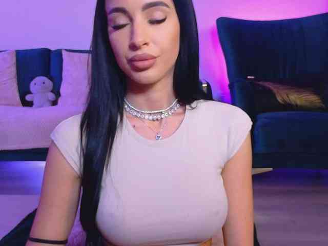 Sienna-starr