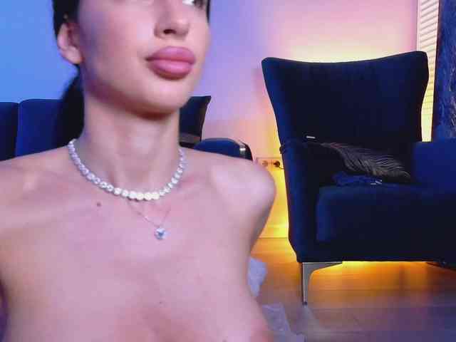 Sienna-starr webcam
