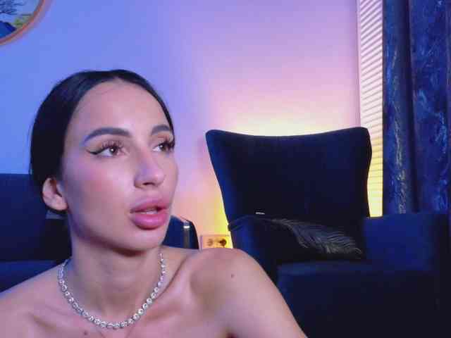 Sienna-starr Sienna-starr