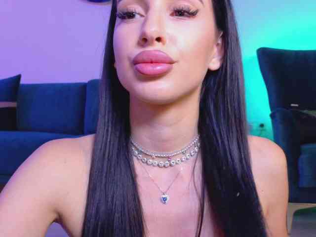 Sienna-starr