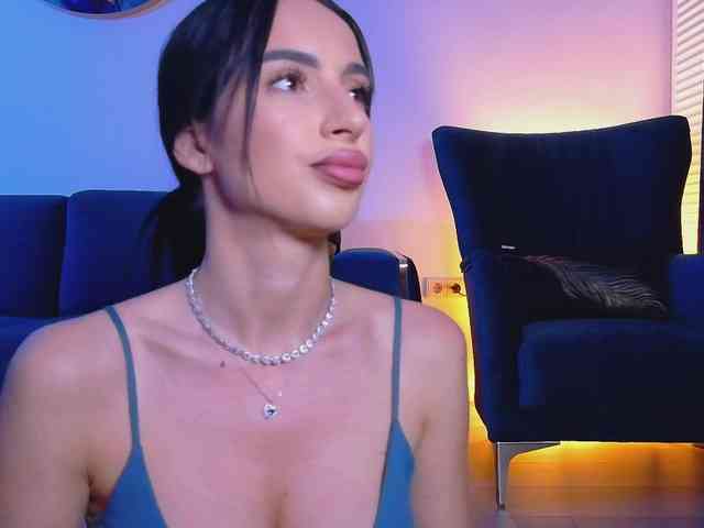 Sienna-starr