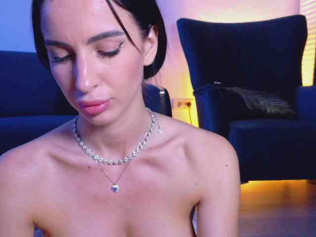 Sienna-starr webcam
