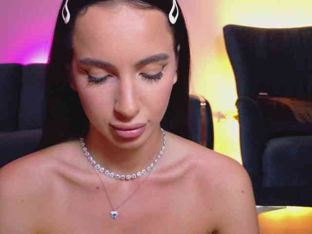 Sienna-starr