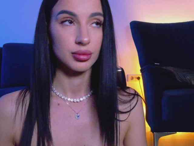 Sienna-starr webcam