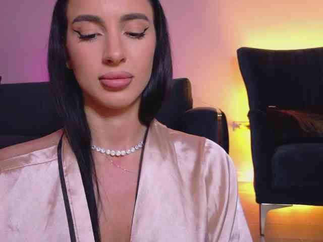 Sienna-starr