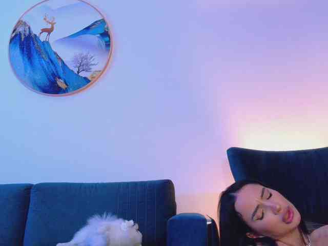 Sienna-starr