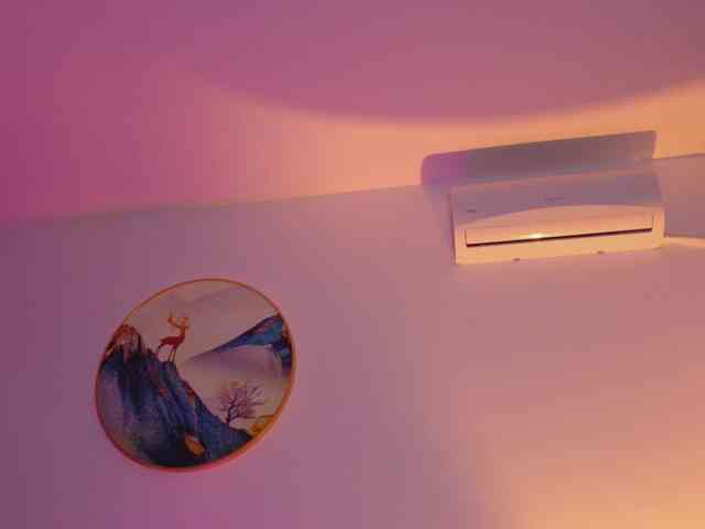 Sienna-starr webcam