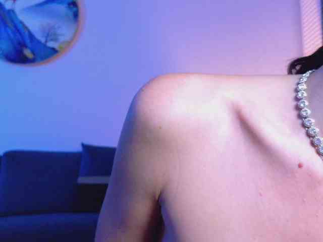 Sienna-starr webcam