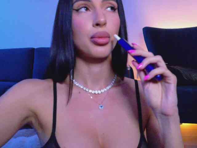 Sienna-starr