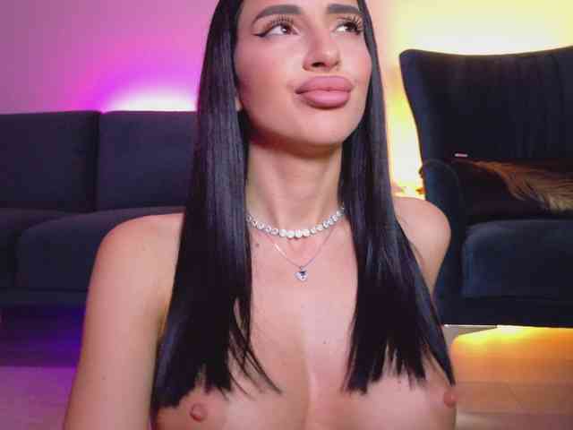 Sienna-starr